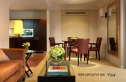 2 ,  3 ,  BHK FLAT FOR RENT KOLKATA || 9091091059 ||