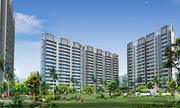 RealEstate companies in Kolkata