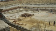 Cheapest 2BHK on 130 M road noida extension @ 26 lakhs in  Morpheus Bl