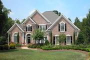 Kolkata Real-Estate Property Consultant