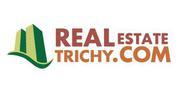 Just 2.6 Kilometer from Trichy Central Bus Stand