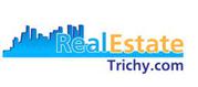 Just 6 Kilometer from Trichy Central Bus Stand