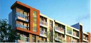 Flat for Sale in Bhopal