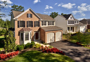 Find Best Real-Estate Companies in Kolkata
