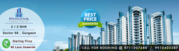  Pareena New Project 