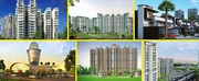 Ajnara panorama Yamuna Expressway