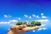Get Details of Sell Apartment and Flats in Kolkata