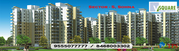  V Square New Launch Sohna 