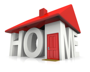 Find Best Real-Estate property Consultant in Kolkata