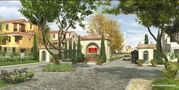 Uppal G99 @ 00124-3314895 An Address For Contemporary Home Buyers