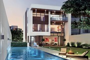 Tata Primanti @ 0124-3314832 Haven With Nature-Friendly Living