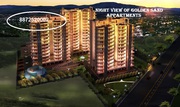 LUXURY FRESH 3 BHK FLATS ONWORDS ON OLD AMBALA ROAD ZIRAKPUR BOOK NOW 8872520002