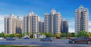 Living Experience at Dwarkadhish Casa Romana @ 09873245830