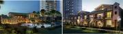 ATS CASA ESPANA 3 / 4 BHK LUXURY FLATS FOR SALE IN MOHALI
