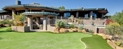 Find Best Real Estate Builders in India with Ebizzrealestate