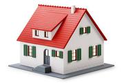 Find Real-Estate Companies in Kolkata with Ebizzrealestate