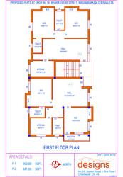 DESIGNS ENCLAVE