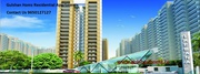 Looking for Gulshan Homz with Luxurious apartment 