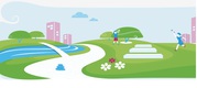 Godrej Aria @ 09999844651 Haven With Nature-Friendly Living