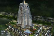 Get Ready For A Dream Home at Raheja Oma @ 09873760785