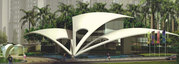 3C Lotus Boulevard Noida Sec -100 @ 9582810000