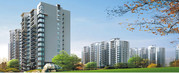 Mascot Soho Misty Height Residential society @ 9582810000