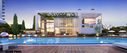 Godrej Aria || Booking Open +91 9810047296 || Godrej Aria Sector 79