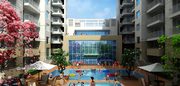 Projects in Moradabad Call-8010004455