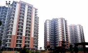 Gaur Grandeur Sector 119 Noida Call Us @ 9582810000