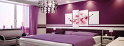 Victoryone Amara Noida Extension Call Us JKM @ 9582810000  