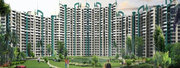 Ajnara Le Garden Noida Extension Call Us @ 9582810000