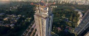 M3M Latitude New launch Projects Gurgaon | M3M Latitude Sector 65 Gurg