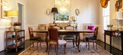 Luxury 2 BHK Apartments in Jaipur