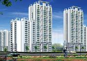 Prithvee Propmart-Prithvee Real Estate