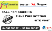 Godrej Aria New Launch