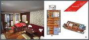 Studio Apartment in Ranikhet