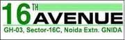 4 BHK(1995sqft) Residential Apartment in Gaur City Greater Noida West