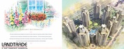 3 BHK,  Residential Apartment in Yamuna Expressway