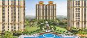 Prithvee Real Estate-Prithvee Propmart