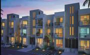 MGI Sanskar Residency @ 09999844651 A Landmark Housing Task in Bhiwadi