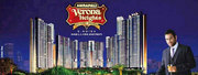 Live Life Among Green Surroundings at Amrapali Verona Heights Greater 