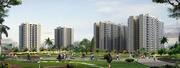 MVL The Palms @ 08860603270 Haven With Nature-Friendly Living
