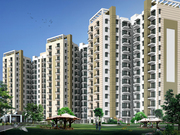 Avalon Rangoli by Avalon Group @8588890391 Alwar Bypass Road Bhiwadi