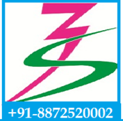 REGENCY HEIGHT:SEC90-91 MOHALI 3+1BHK FLATS READY TO MOVE