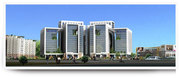 IMPERIA MIRAGE HOMES 9999980895
