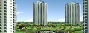Explore Pleasurable Living Experience at RG Luxury Homes @ 09999730883