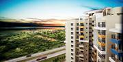 3bhk for sale Mantri Elegance in Bannerghatta road