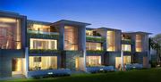 Introducing Magical Deluxe Living at Lotus Woodview Residences
