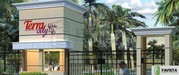 Terra City 1 Presents a Fantasy Residence in Bhiwadi