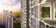 Supertech Canvas76 soft Luanch Sohna Road Gurgaon @ 9810174289